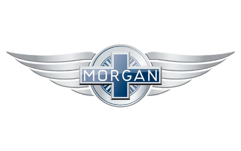 시간을 거슬러 달리는 자동차