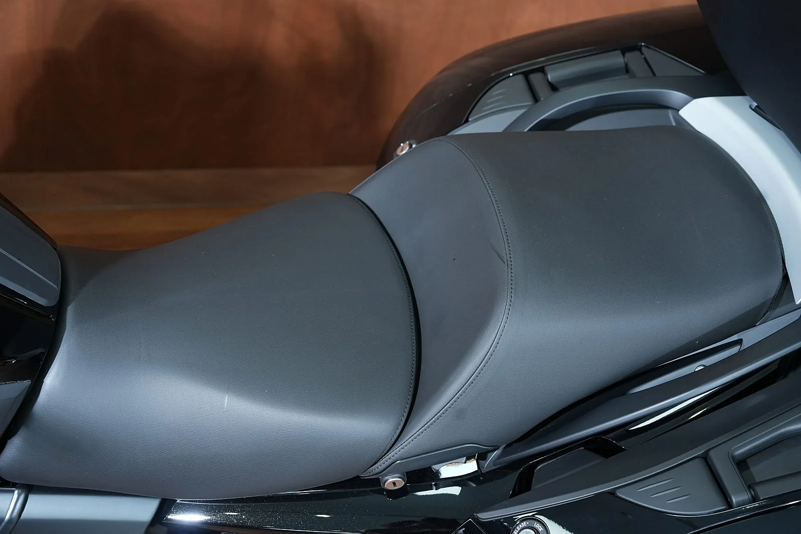 BMW K 1600 GT 2024 2024 실버 사진 3