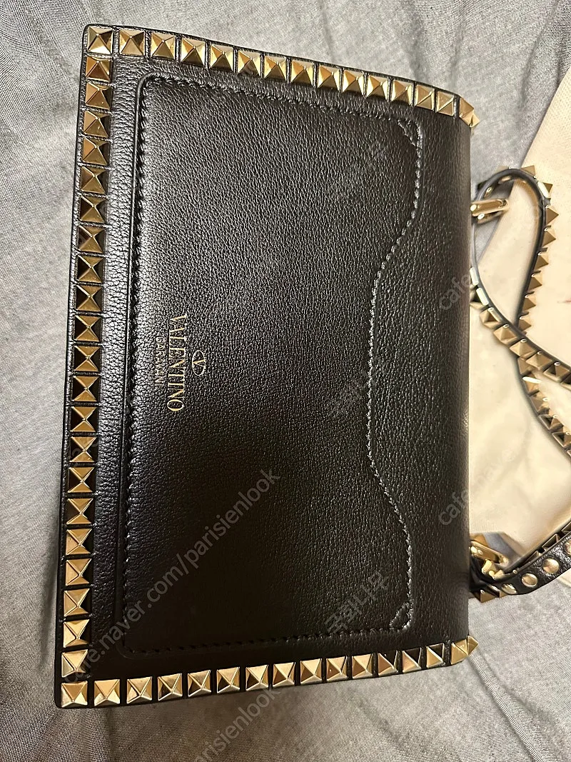 발렌티노 락스터드백 사진 6