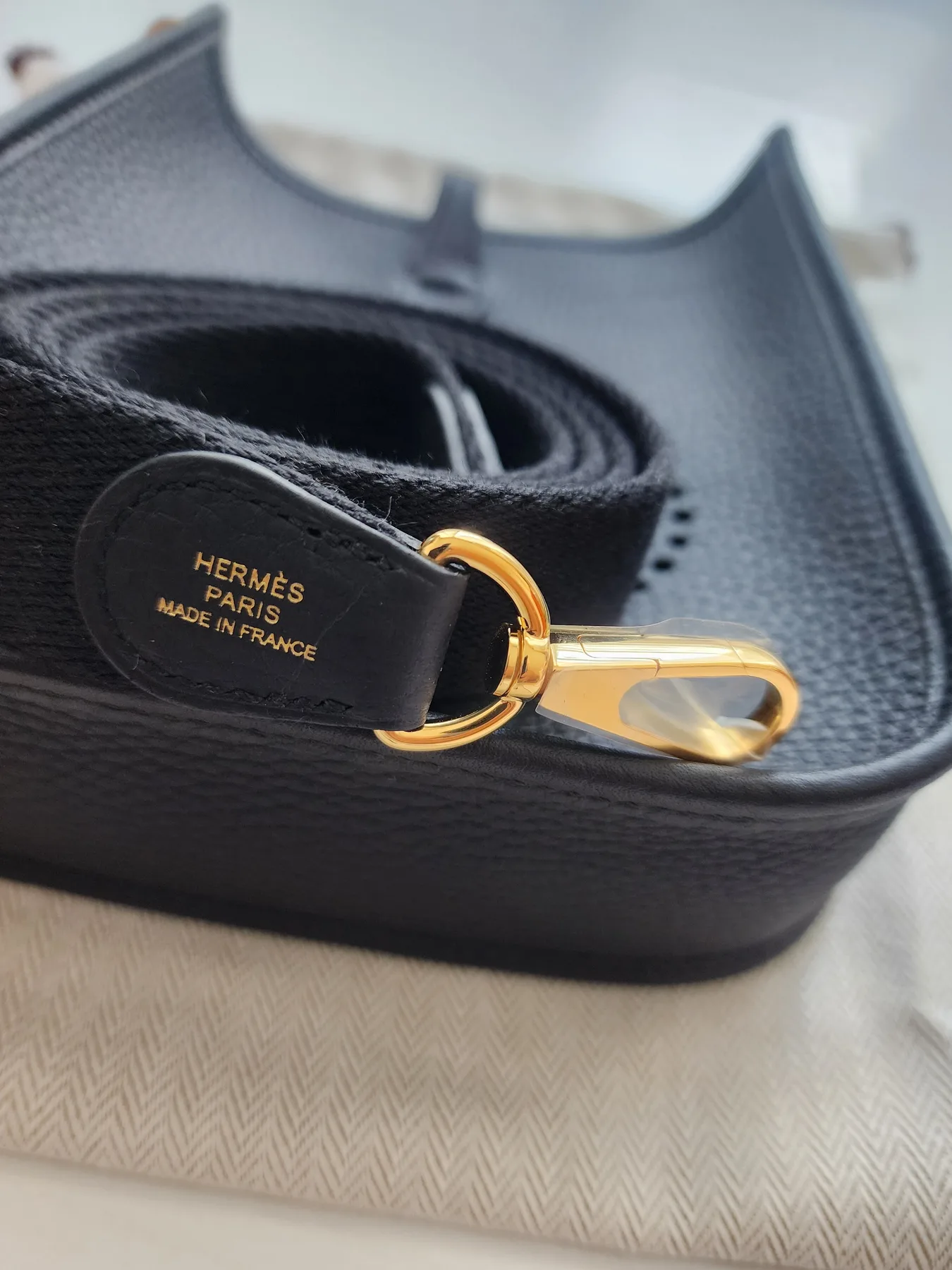 에르메스 사진 7