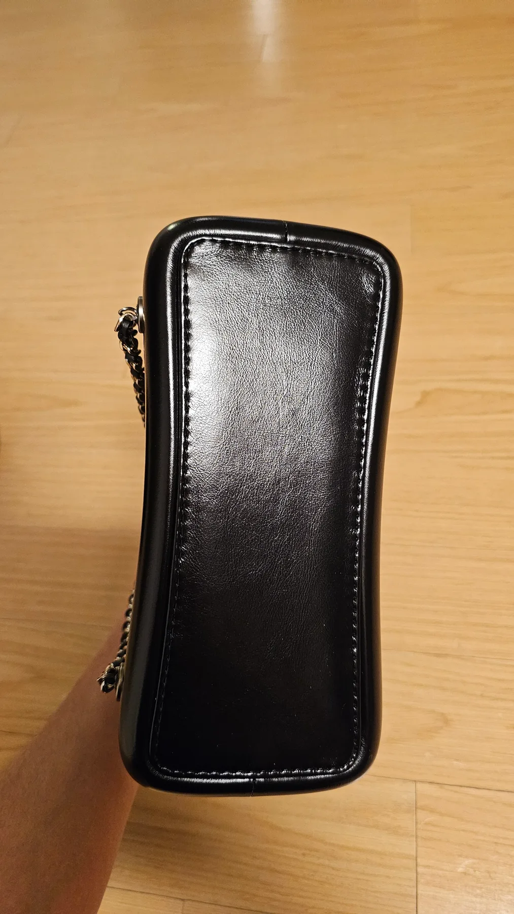샤넬 샤넬가브리엘백팩 사진 6
