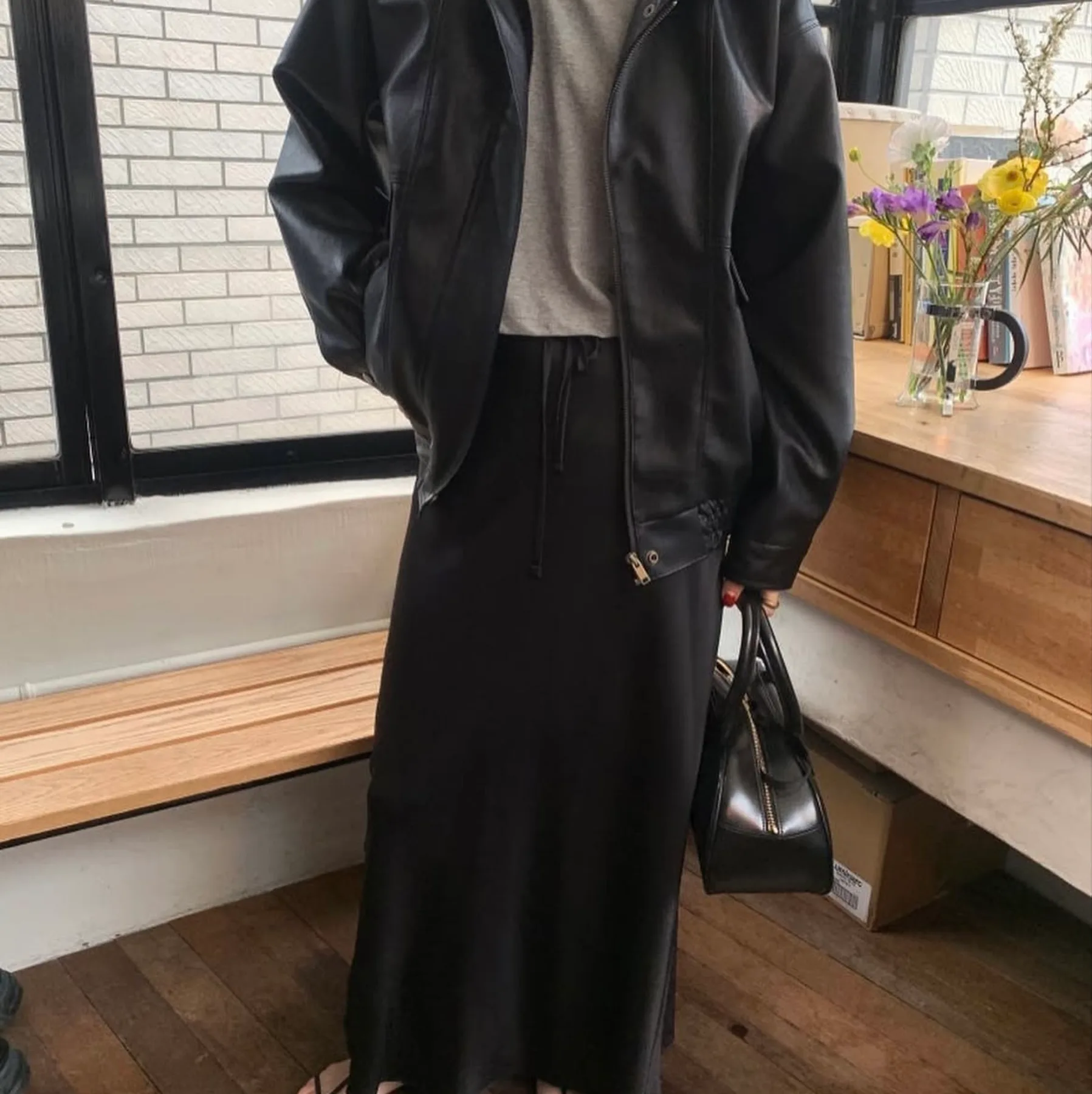 셀린느 테켈백 사진 5