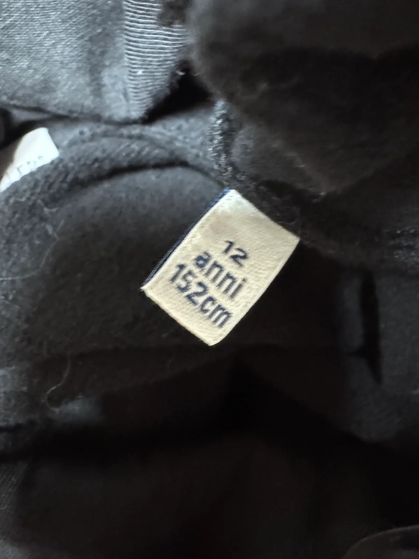 몽클레르 키즈 원피스 25FW 몽클레어 8I00008899PS 999 사진 6