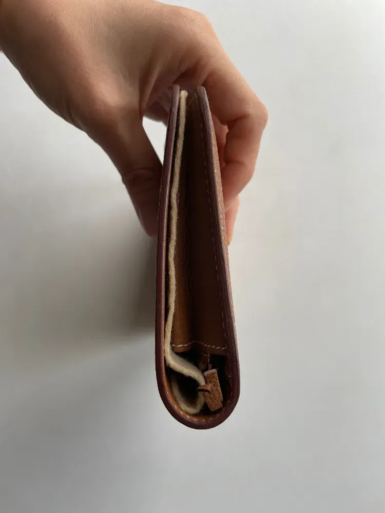 에르메스 도곤 골드컬러 사진 5
