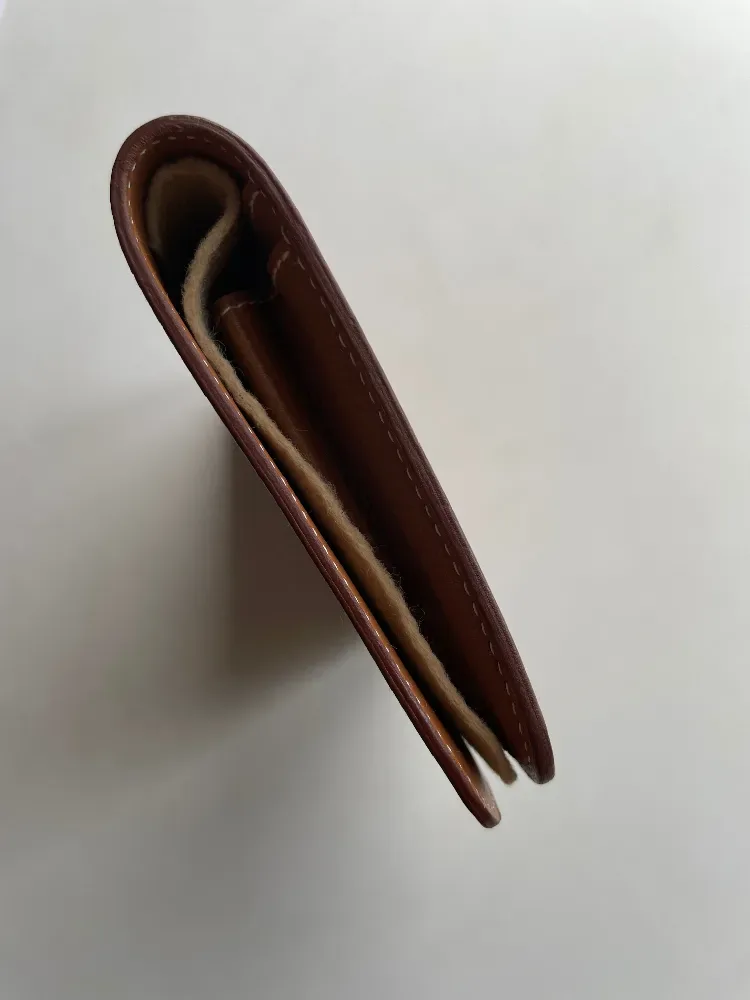 에르메스 도곤 골드컬러 사진 6