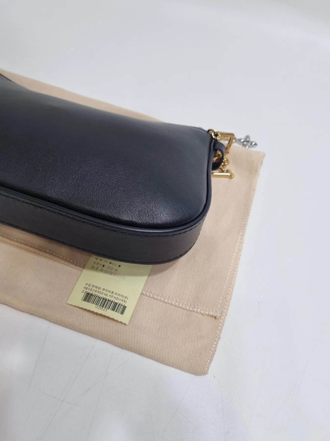 루이비통 포쉐트lv 블룸 m25525 사진 7