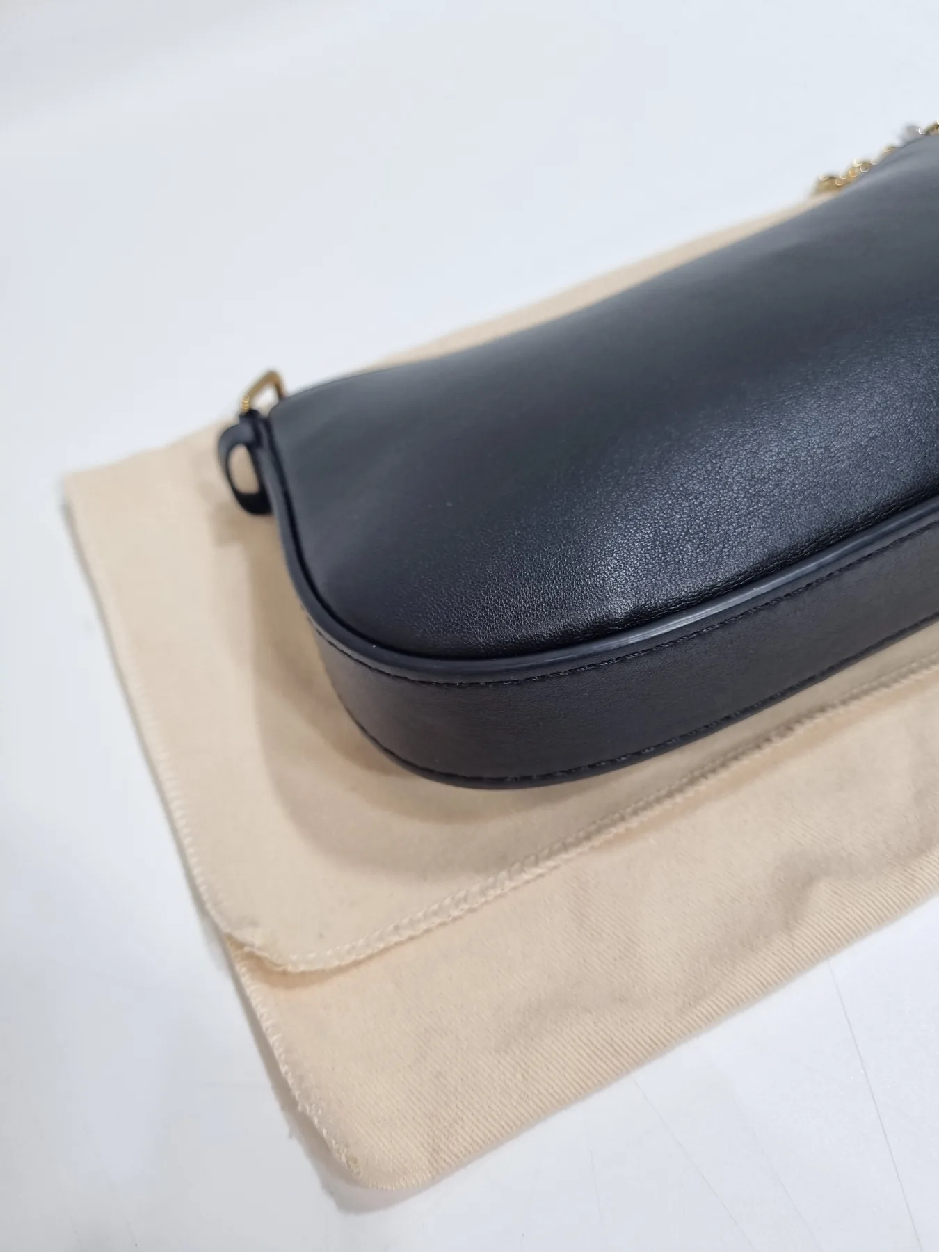 루이비통 포쉐트lv 블룸 m25525 사진 8