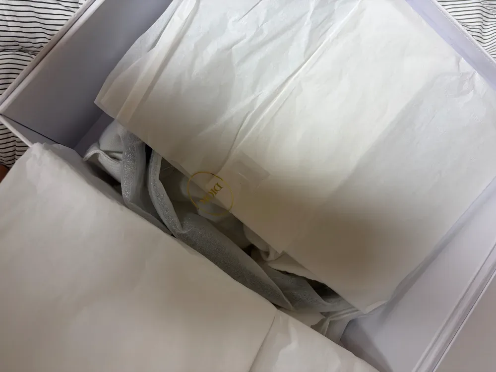 디올 레이디디올 S M41G 사진 6