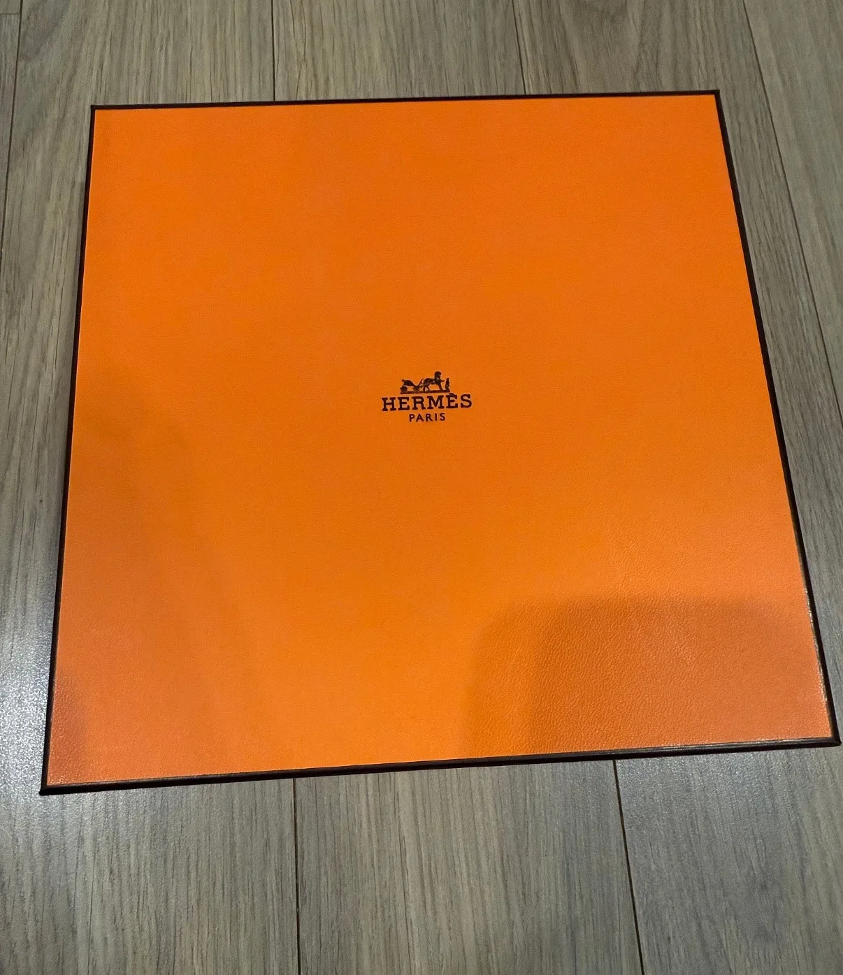 에르메스 켈리벨트 18 블랙 사진 8
