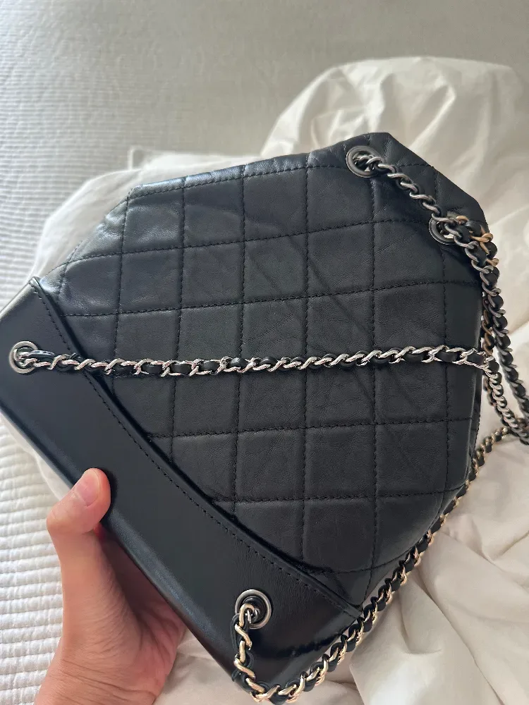샤넬 가브리엘 백팩 사진 7