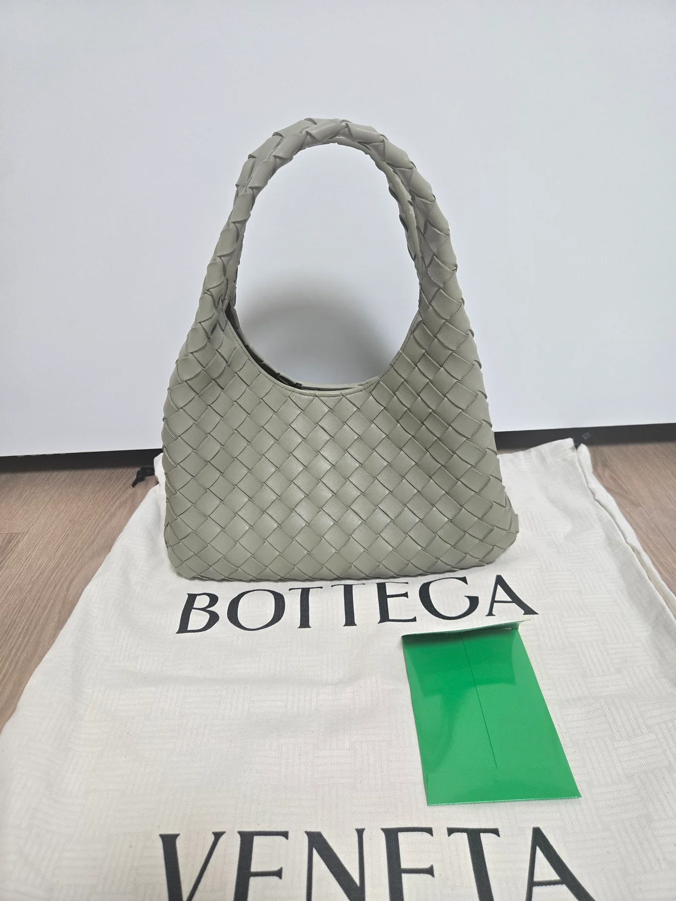 보테가베네타 사진 1