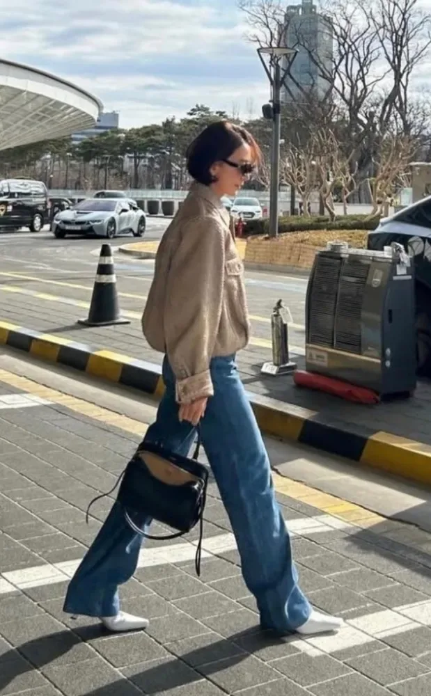 로에베 아마조나 스몰 사진 2