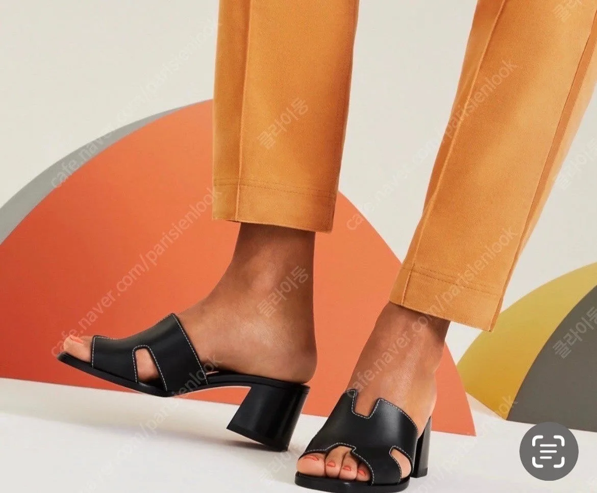 에르메스 헬리아60 38.5 사진 5
