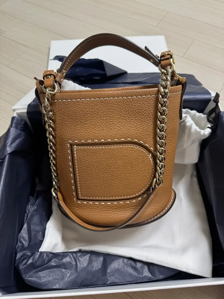 델보 팽미니 베제탈