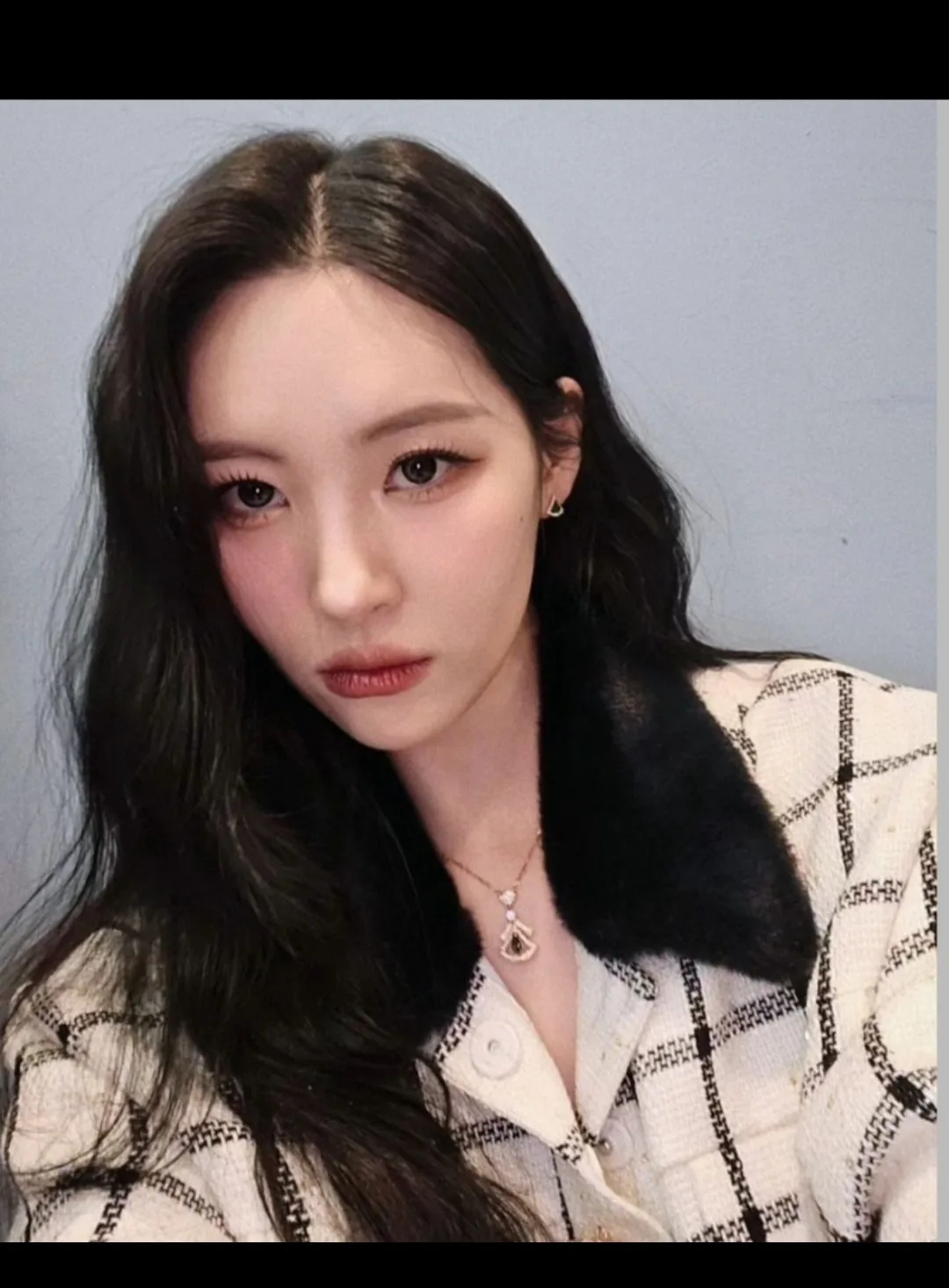 불가리 디바스드림 목걸이♡내일까지만 판매♡마지막가격!