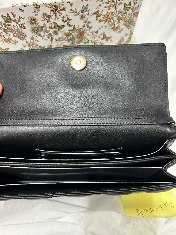 디올 My Dior 미니 백 사진 6