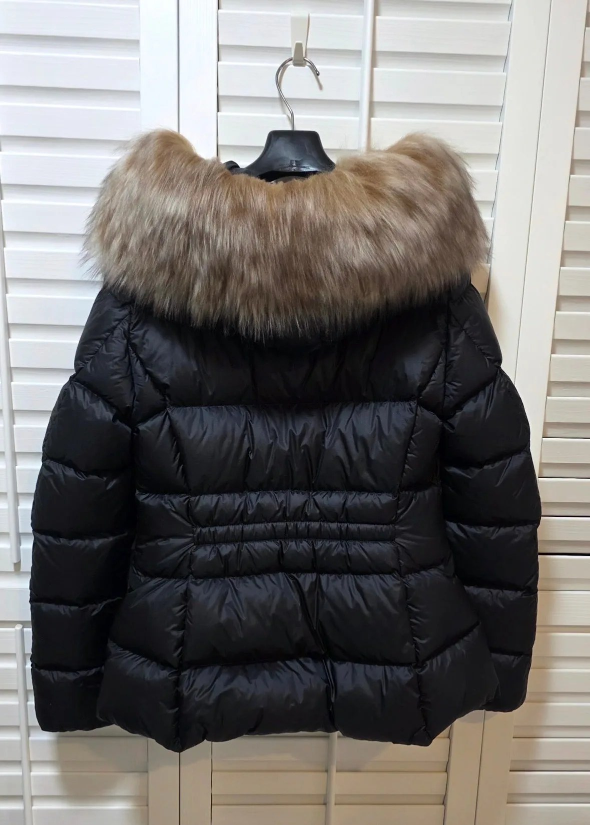 몽클레르 보에드 사진 3