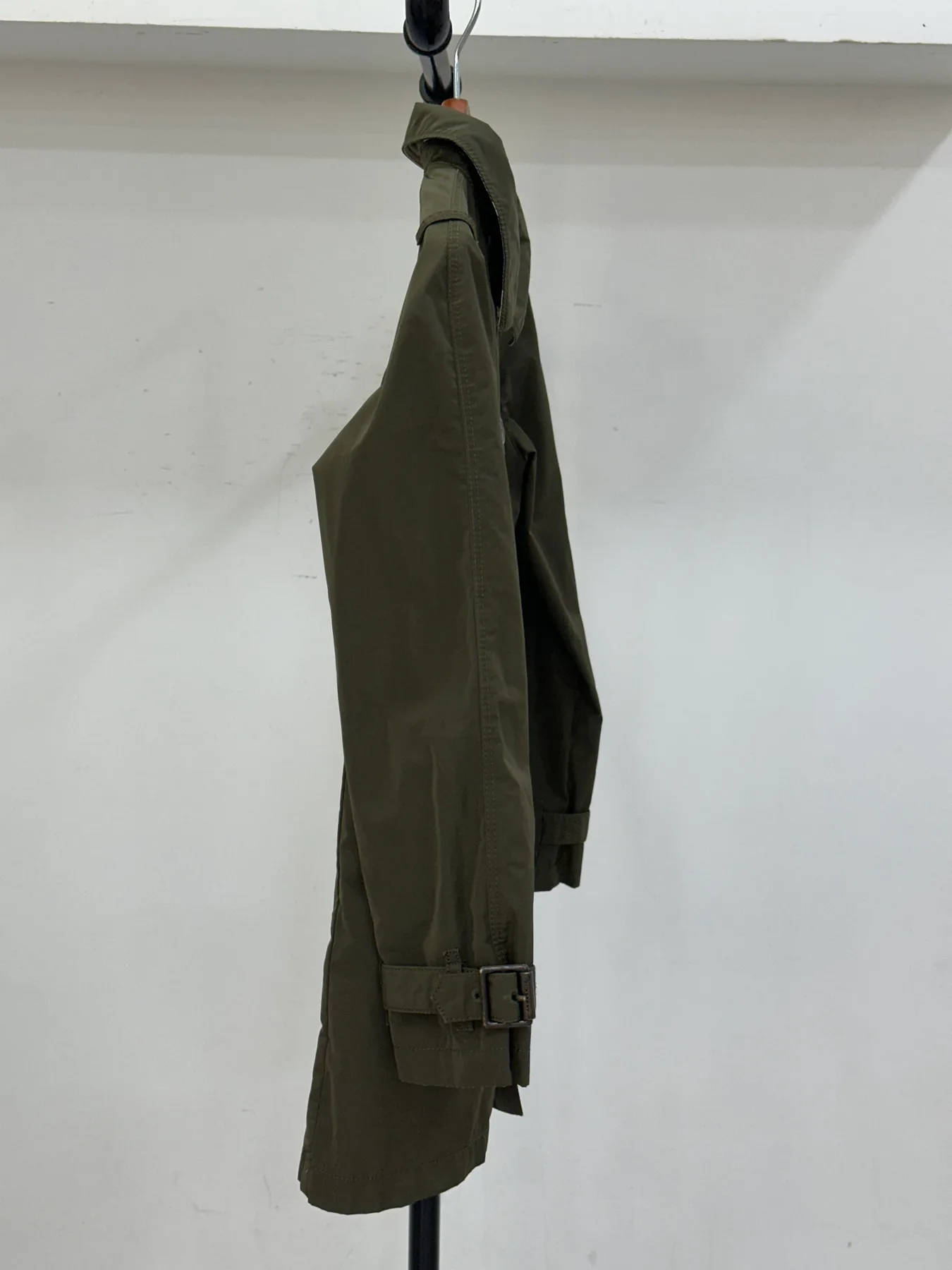 버버리 키즈 자켓 (8y / 128cm) 사진 2