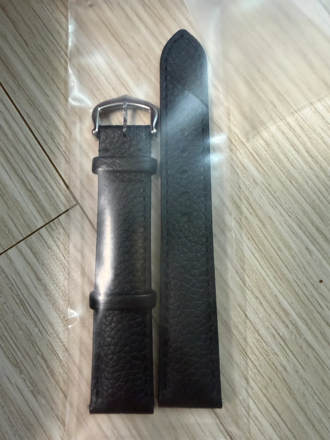 까르띠에 탱크머스트 스몰 사진 3