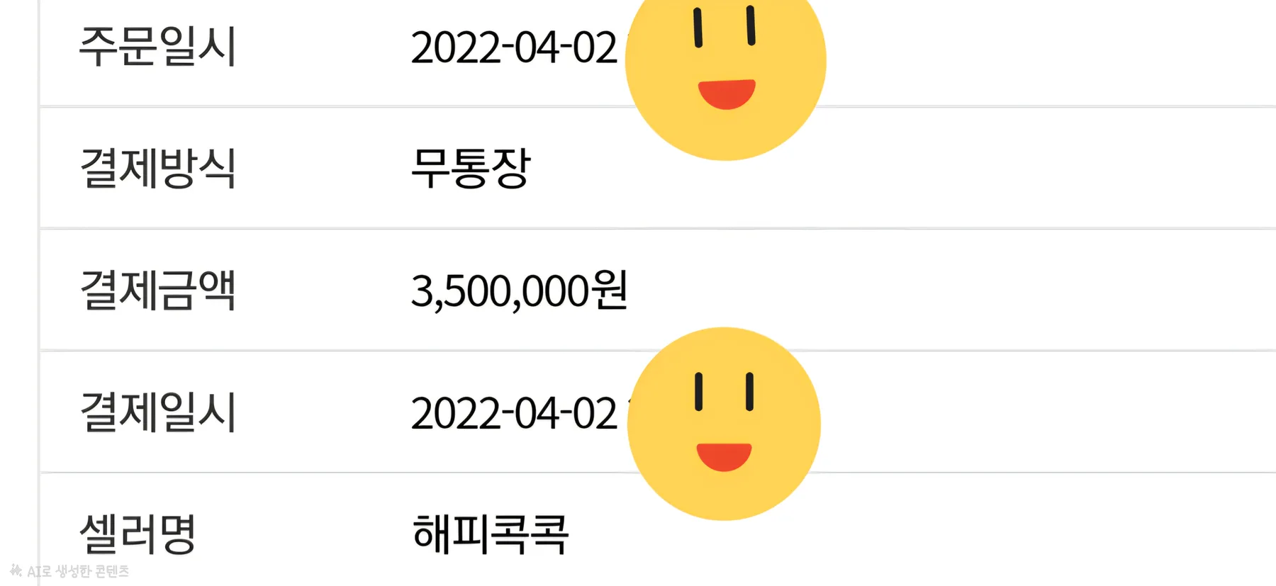 샤넬 4만원가격조정♡샤넬 코스메틱 베니티 레드 31번대 판매 사진 7