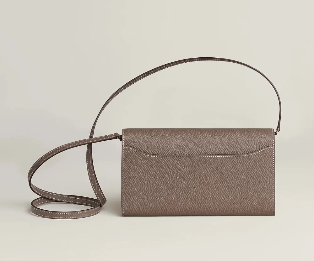 에르메스 콘스투고 에토프 금장 사진 3