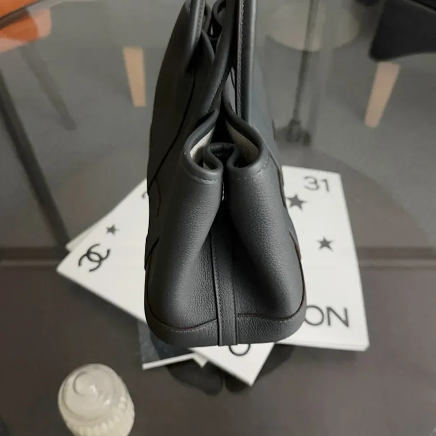 에르메스 네오 가든파티 23 미니 베르망그로브 사진 6