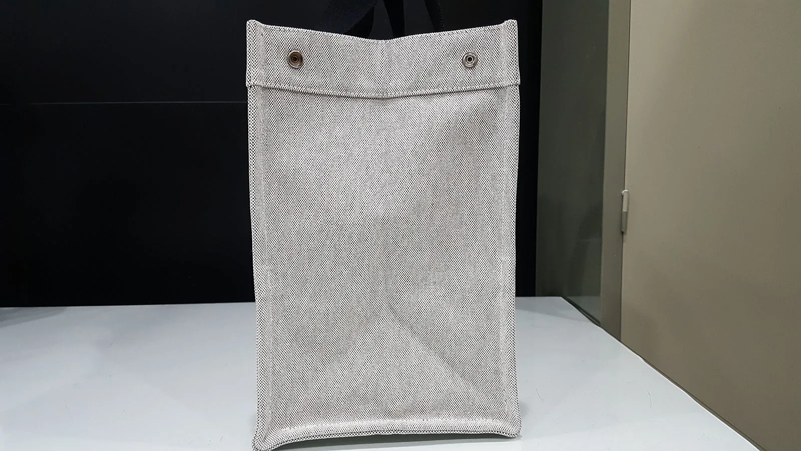 에르메스 후루토 빅백 35 사진 4