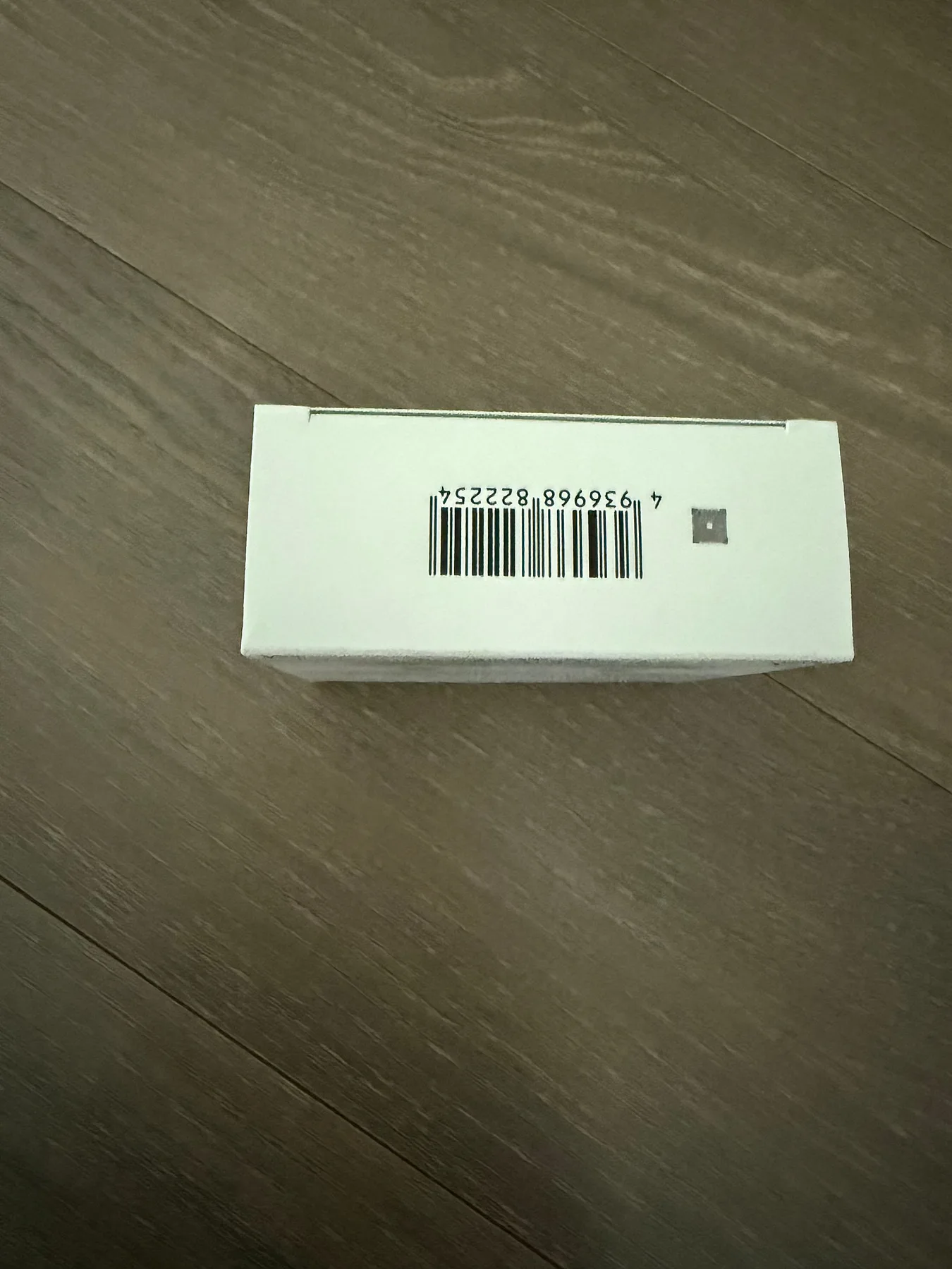 프라다 쿠션 LC5 사진 2