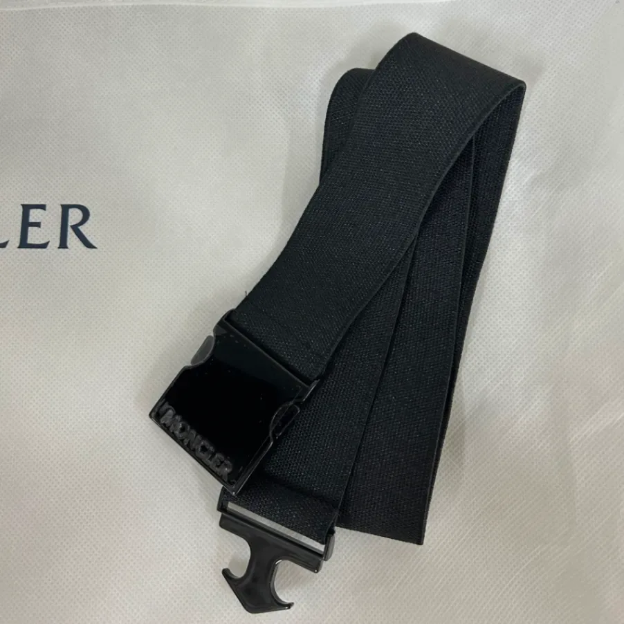 몽클레르 여성 패딩 클리오 사진 3