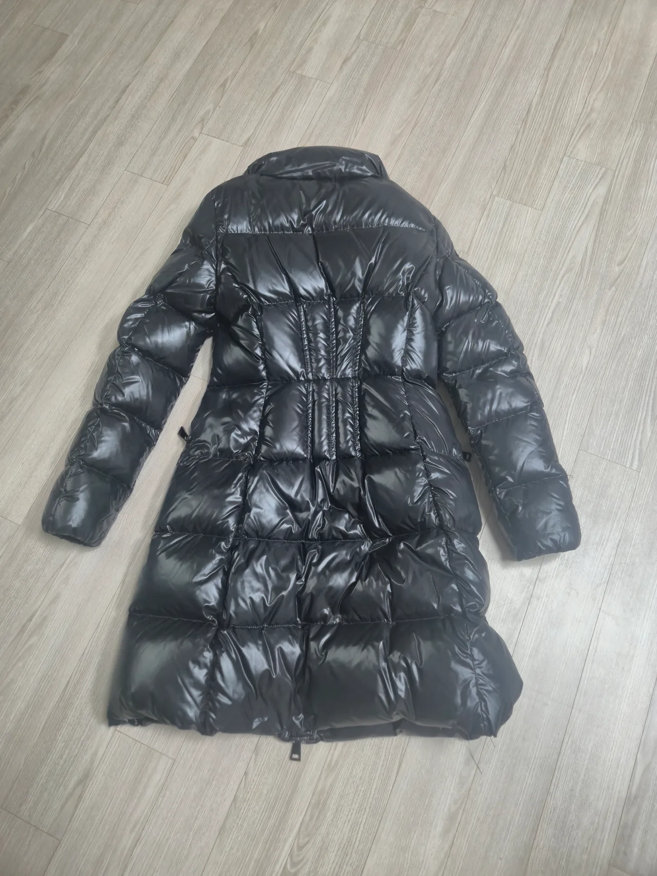 몽클레르 몽클레어 패딩 사진 2