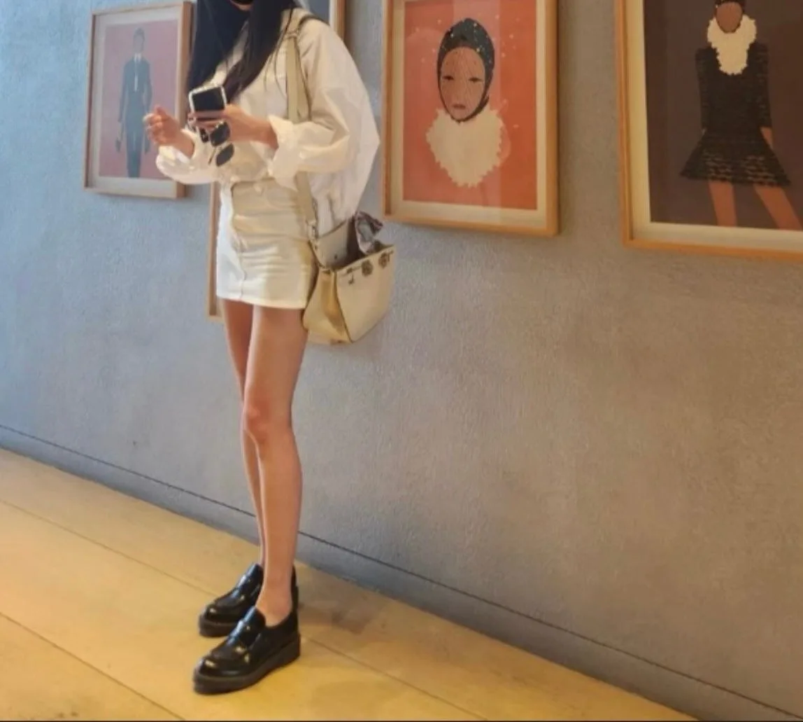 에르메스 집쉐르 28 루비스 사진 3