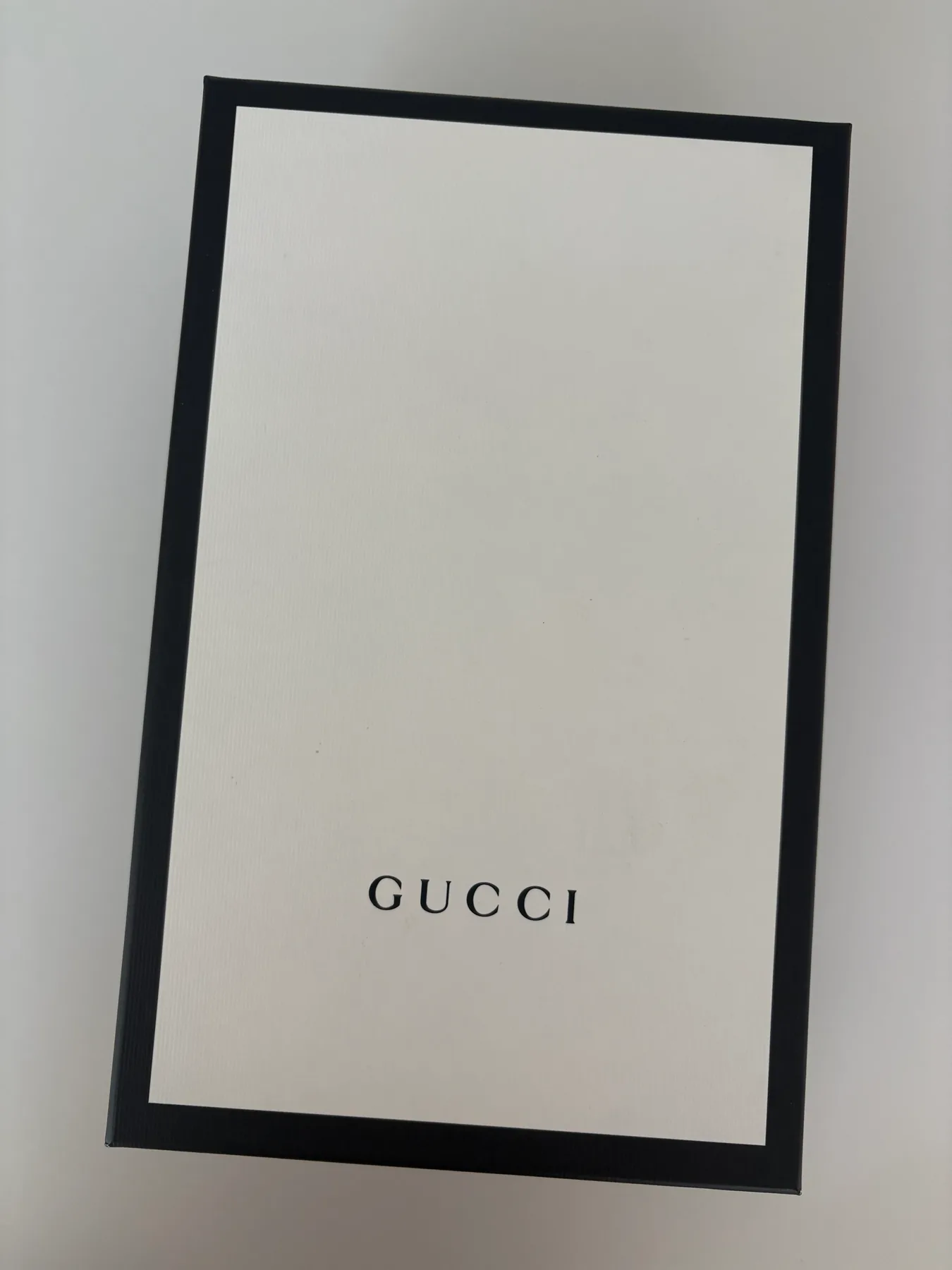 구찌 Gucci 조르단 로퍼 사진 2