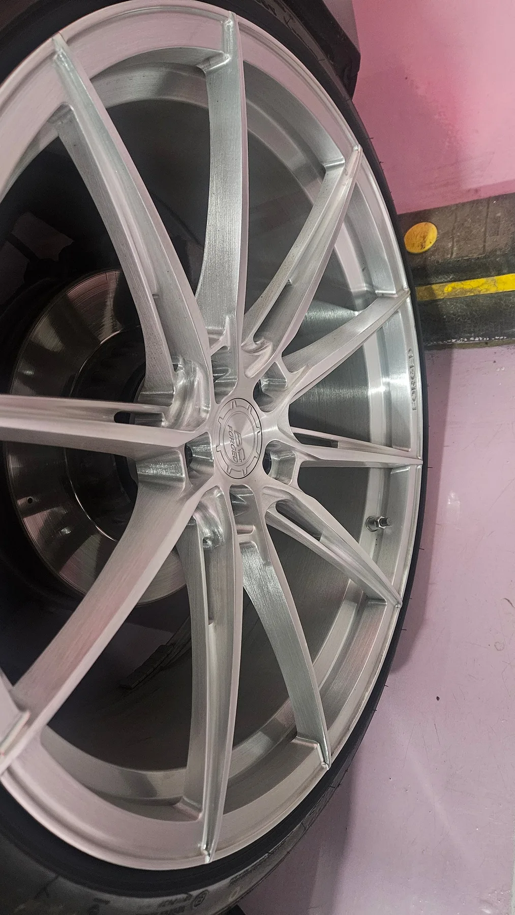 벤츠 CLS 300D AMG LINE 2022 블랙 사진 3