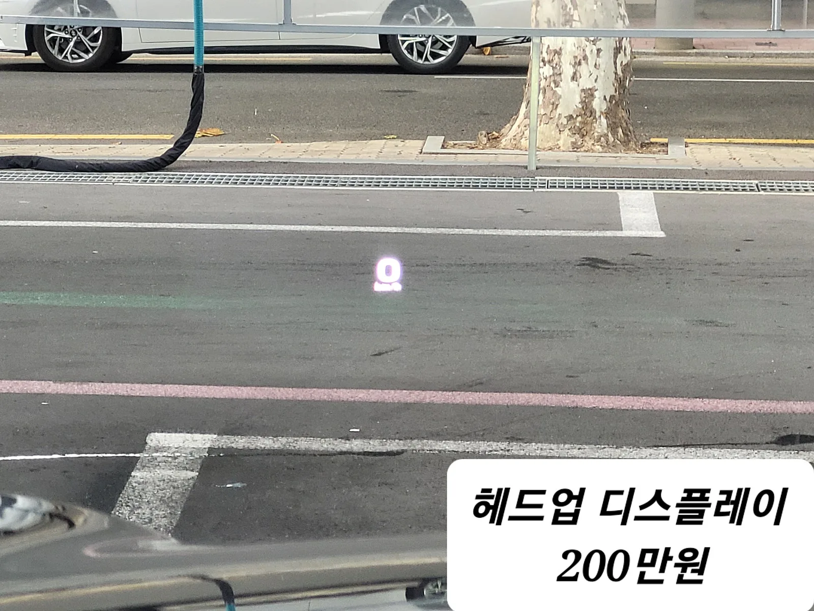 포르쉐 카이엔 쿠페 2026 검정색 사진 8