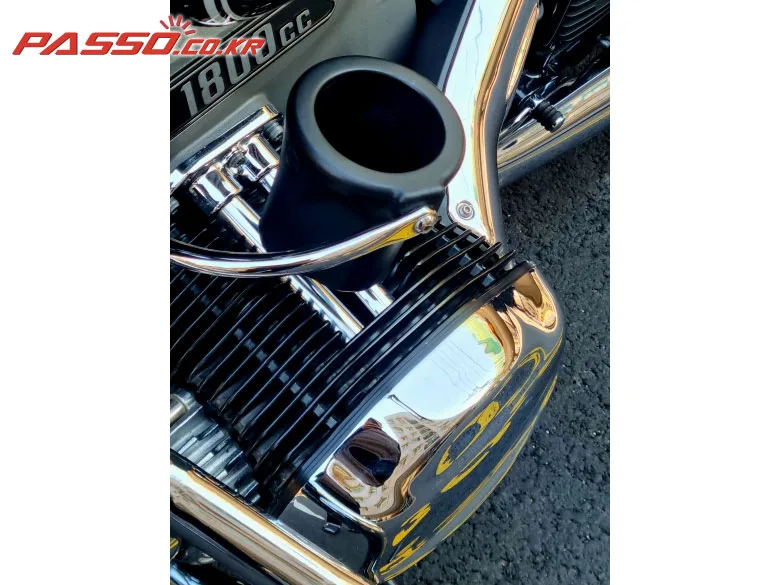 BMW 합법적인 16 2021 블랙 사진 4