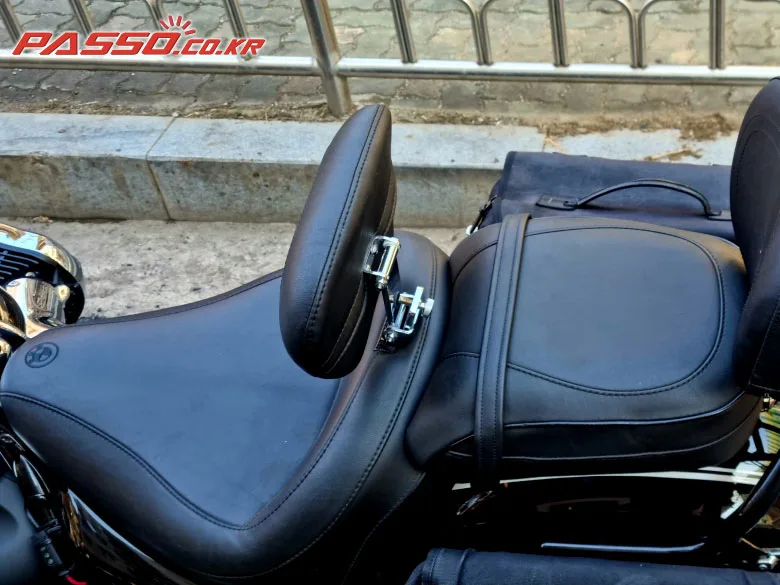 BMW 합법적인 16 2021 블랙 사진 8
