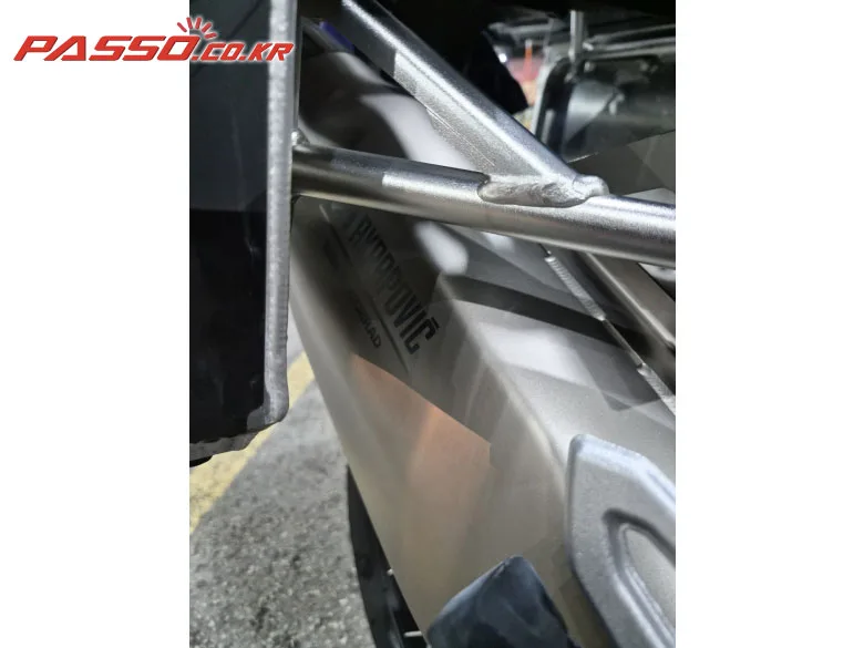 BMW R1259 GSA 2023 블랙 사진 7