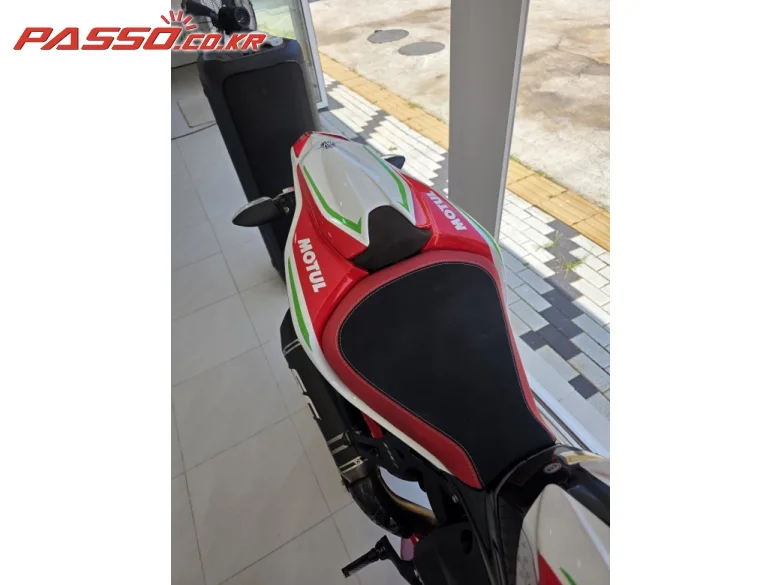 MV아구스타 F3 800 2020 사진 7