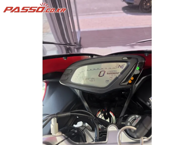 MV아구스타 F3 800 2020 사진 8