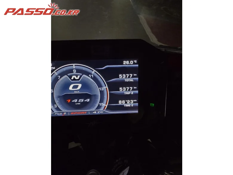 MV아구스타 F3 800 2023 사진 5