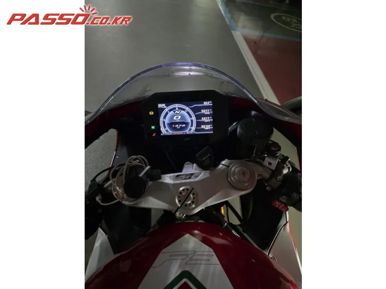 MV아구스타 F3 800 2023 사진 7
