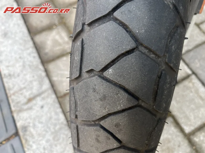 BMW R 1250 GS 어드벤처 2022 사진 6