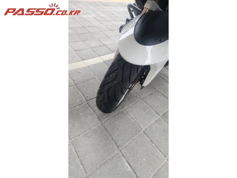 BMW R 1250 RT 2023 사진 6