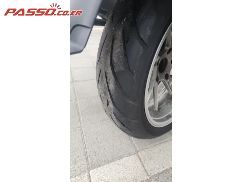BMW R 1250 RT 2023 사진 7