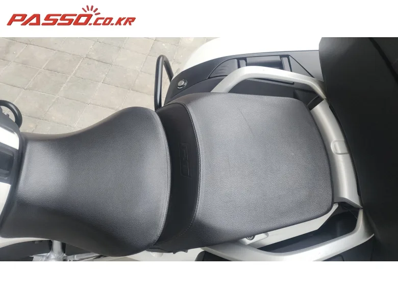 BMW R 1250 RT 2023 사진 8