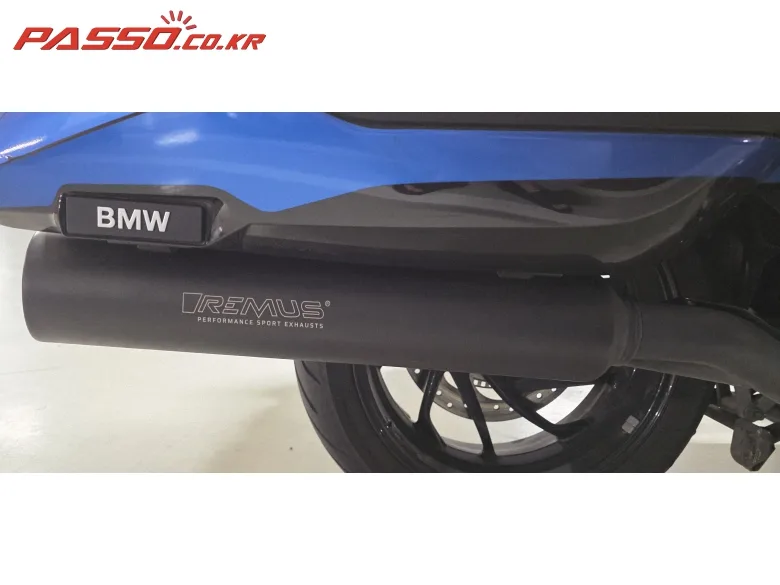 BMW K 1600 B 2023 사진 7