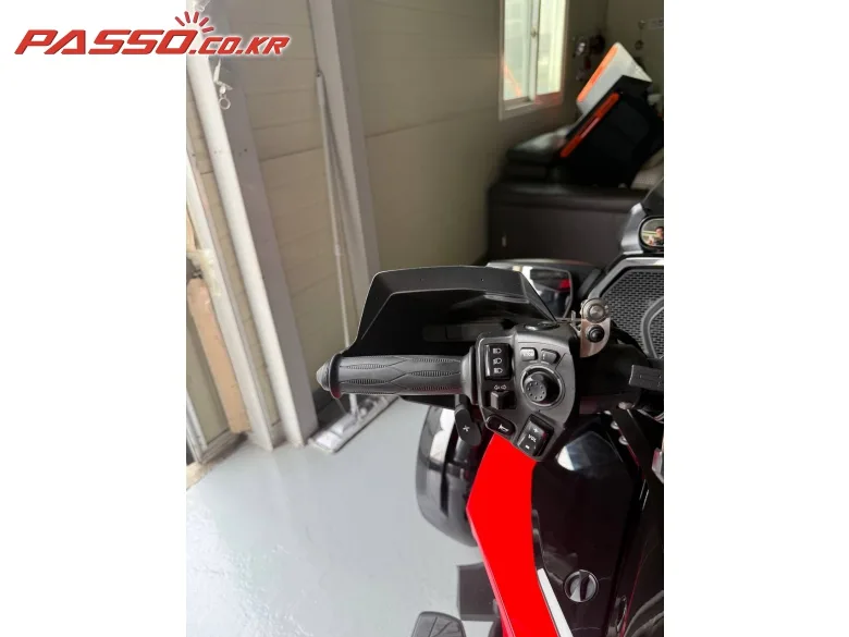 MV아구스타 F3 2021 사진 6