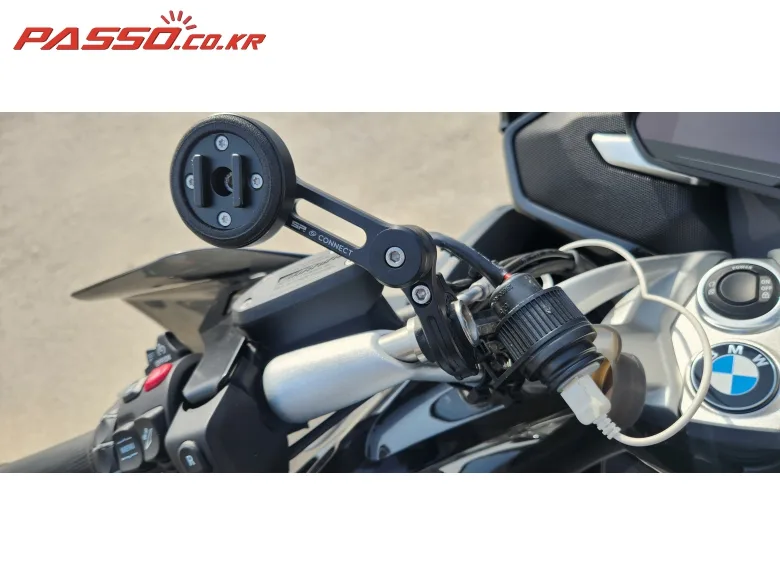 BMW K 1600 B 2023 사진 6