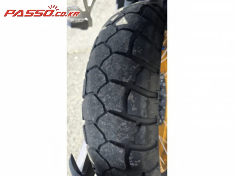 BMW R 1250 GS 어드벤처 2023 사진 6