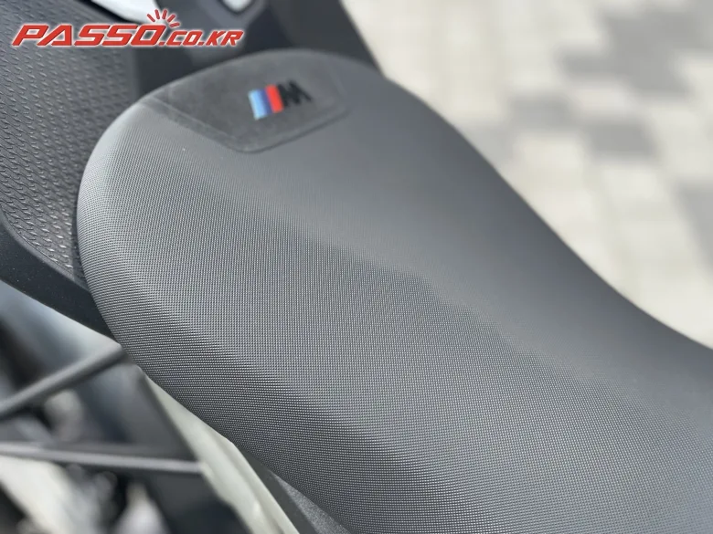 BMW S 1000 RR 2026 사진 6